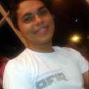 Edson Oliveira