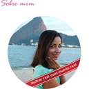 Marcele Puppim