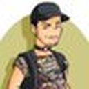 Gui Leite