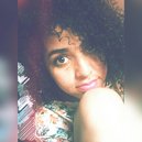 Dayana Assis