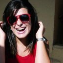 Jeneffer Almeida