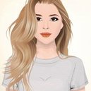 Brena J.S