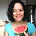 Isabela Mascarenhas