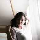 Anna Carollyne Oliveira