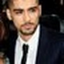Larry69