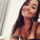 Raquel