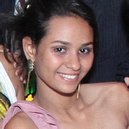 Bruna Guedes
