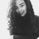 Sabrina Izabelle