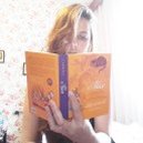 vidadeserieatriz.wordpress.com