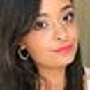 Géssica Magalhães