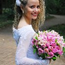 Lívia de Mesquita
