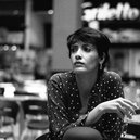Mônica Ester