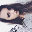 Suelen Erbes
