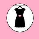 Blog da Ju