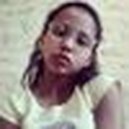 Alejandra Gabriely Santos Abre