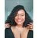 Milene Rodrigues