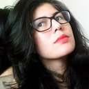 Thyeme Figueiredo
