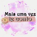 Eduarda