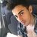 Savio Gonçalves