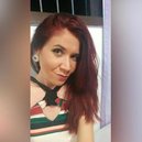 Maria José