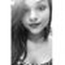 Bruna Goulart