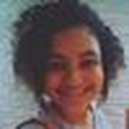 Ramina Ferreira Xavier