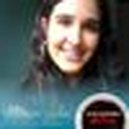 Mayara Knoeller Mendes