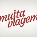 Muita Viagem