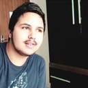 Edson Lopes