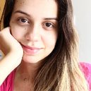 Luana Torres, FB