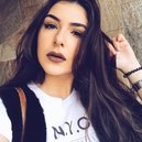 Juliana Mello