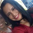 Grazy Carneiro