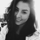 Victoria Datovo