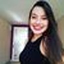 Giovanna Nery