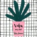 valeumasnaoblog