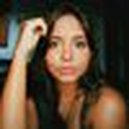 Priscila Oliveira Brennand