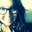 caroline_hh