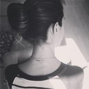 Larissa Citton Brehm
