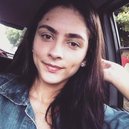 Raíne Santana