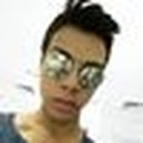 Matheus Miranda