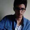 Marco Antonio