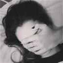 Jacqueline Marinho