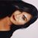 Fany Oliver