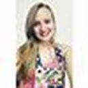 Camila Gasparin Magnaguagno