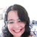 Nicolle Por Deus