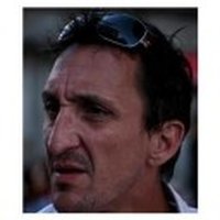 Paulo Mota