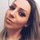Fabiola Franccesca Fu Ck Valle