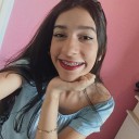 Vitória