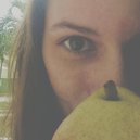 Babi Ribeiro