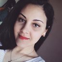 Dona Ousadia